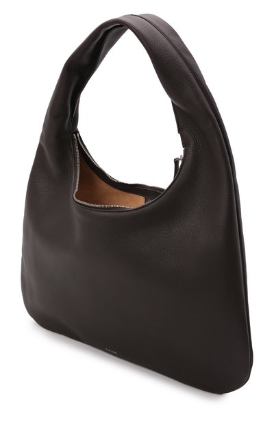 Сумка everyday medium THE ROW, арт. W1278L129, фото 4