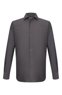 Темно-серый