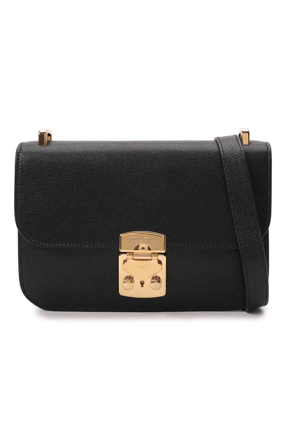 Сумка MIU MIU, арт. 5BD230-2AJB-F0002-OOO, фото 6