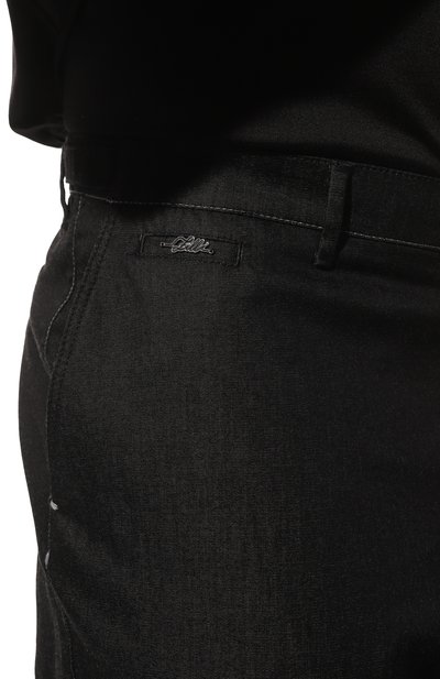 Джинсы ZILLI, арт. CP811BM0422VZP000_1, фото 5