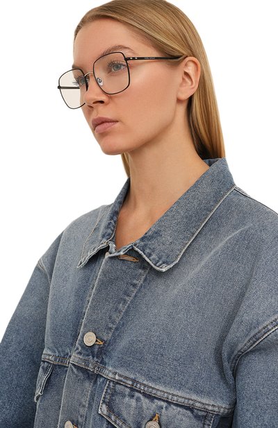 Оправа ISABEL MARANT, арт. IM0029 BSC, фото 2