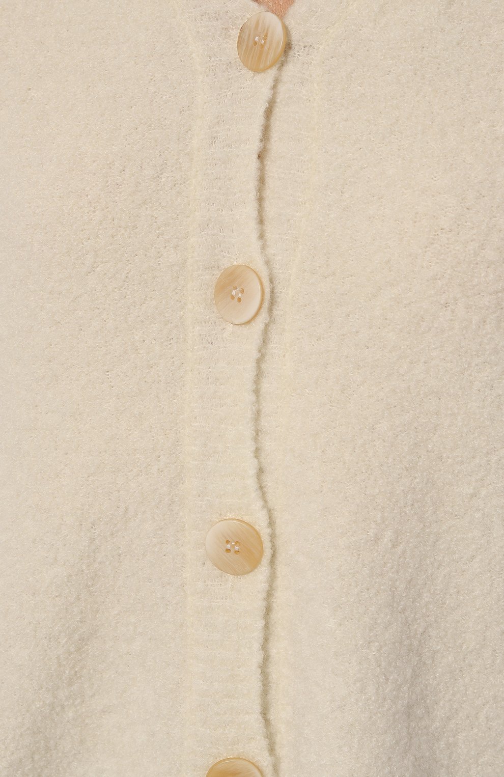 Кашемировый кардиган MVST, арт. MUW126, фото 5