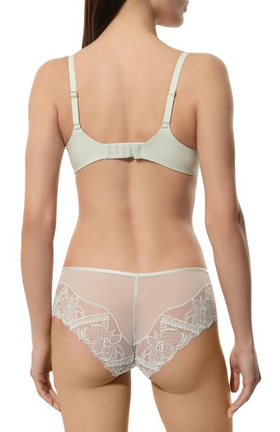 Бюстгальтер с треугольными чашками CHANTELLE, арт. C17Q20, фото 3