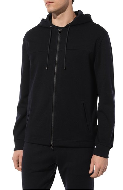 Толстовка BOGNER, арт. 88232649, фото 3