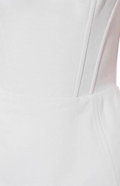 Джинсовый корсет LIKE YANA, арт. L1-34-028-2112/4, фото 5