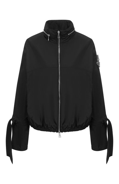 Женская куртка MONCLER, арт. E1-093-45023-05-57455