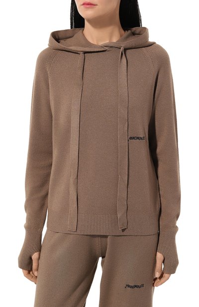 Худи HINNOMINATE, арт. HNW1050, фото 3