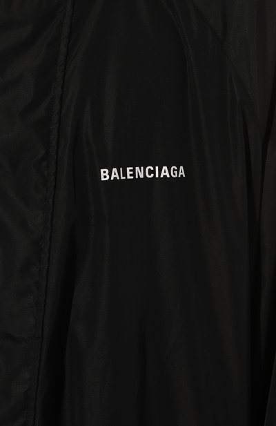 Комбинезон BALENCIAGA, арт. 754226/TN019, фото 5
