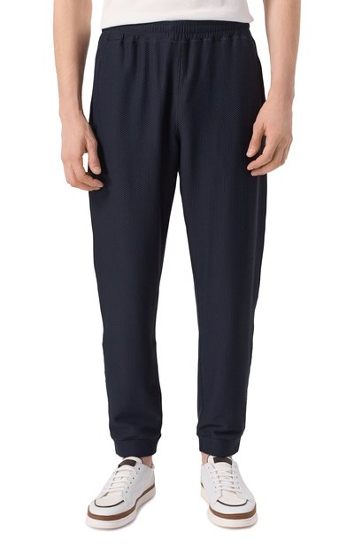 Джоггеры GIORGIO ARMANI, арт. GM001110/TE10045, фото 3