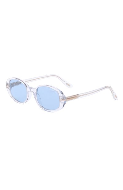 Женские солнцезащитные очки TOM FORD, арт. TF1364 26V