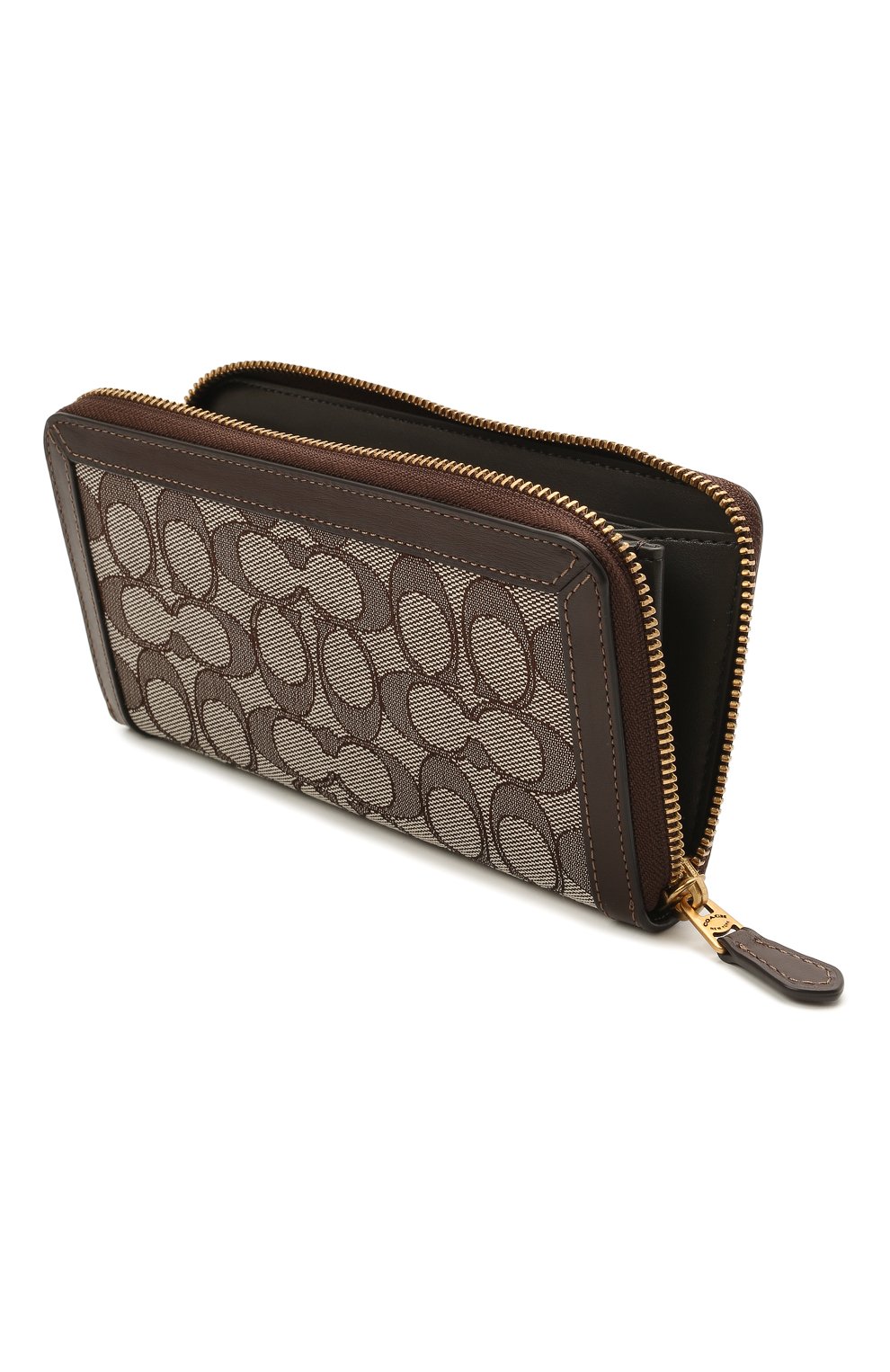 Кошелек COACH, арт. 5281, фото 3