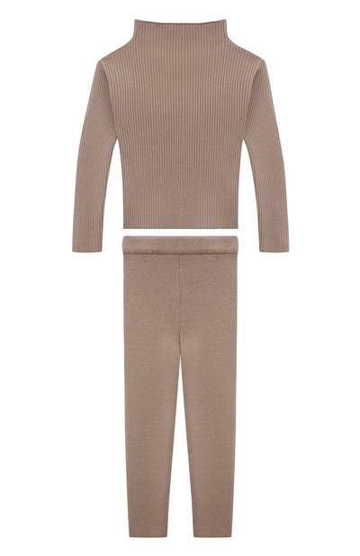 Комплект из пуловера и брюк ROYAL FIVE COLLECTION, арт. КВЛ-Б8Х3