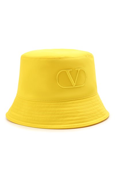 Панама VALENTINO, арт. WY2HGA11/ISA, фото 1