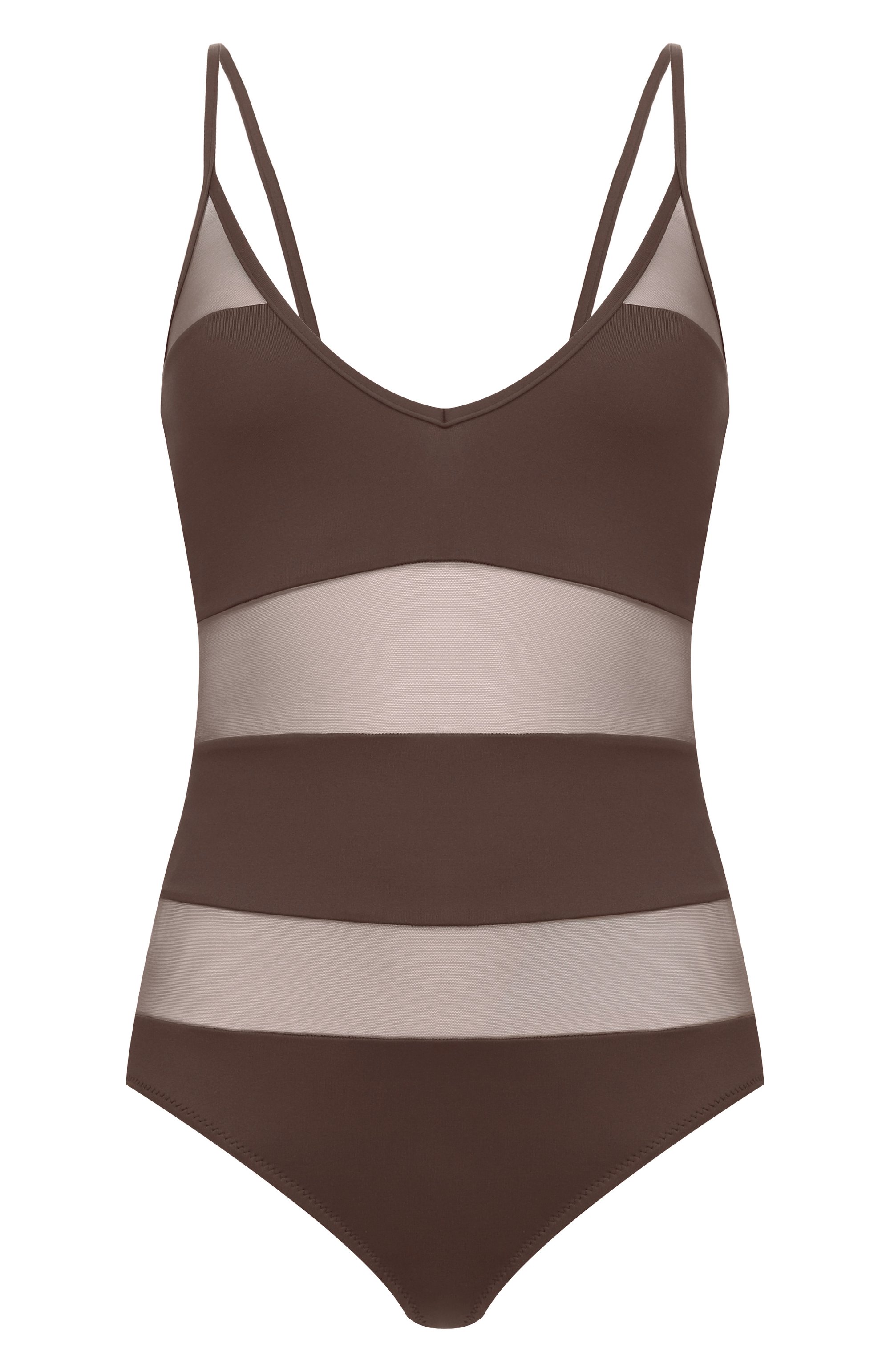 Слитный купальник NATAYAKIM, арт. NY-107/19, фото 1