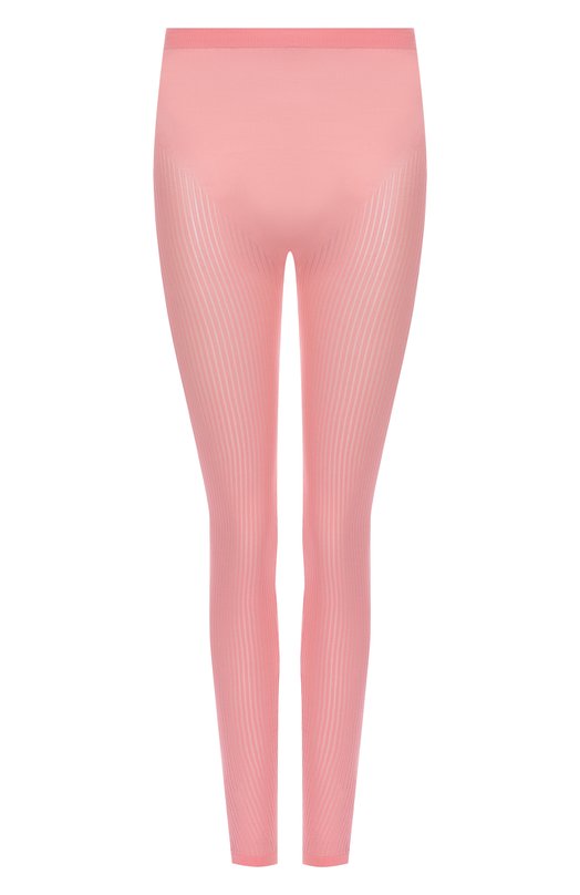 Легинсы Alaia