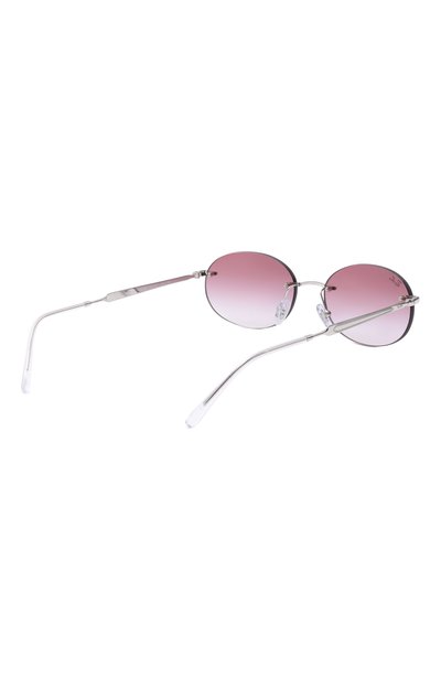 Солнцезащитные очки RAY-BAN, арт. 3767-003/8H, фото 3