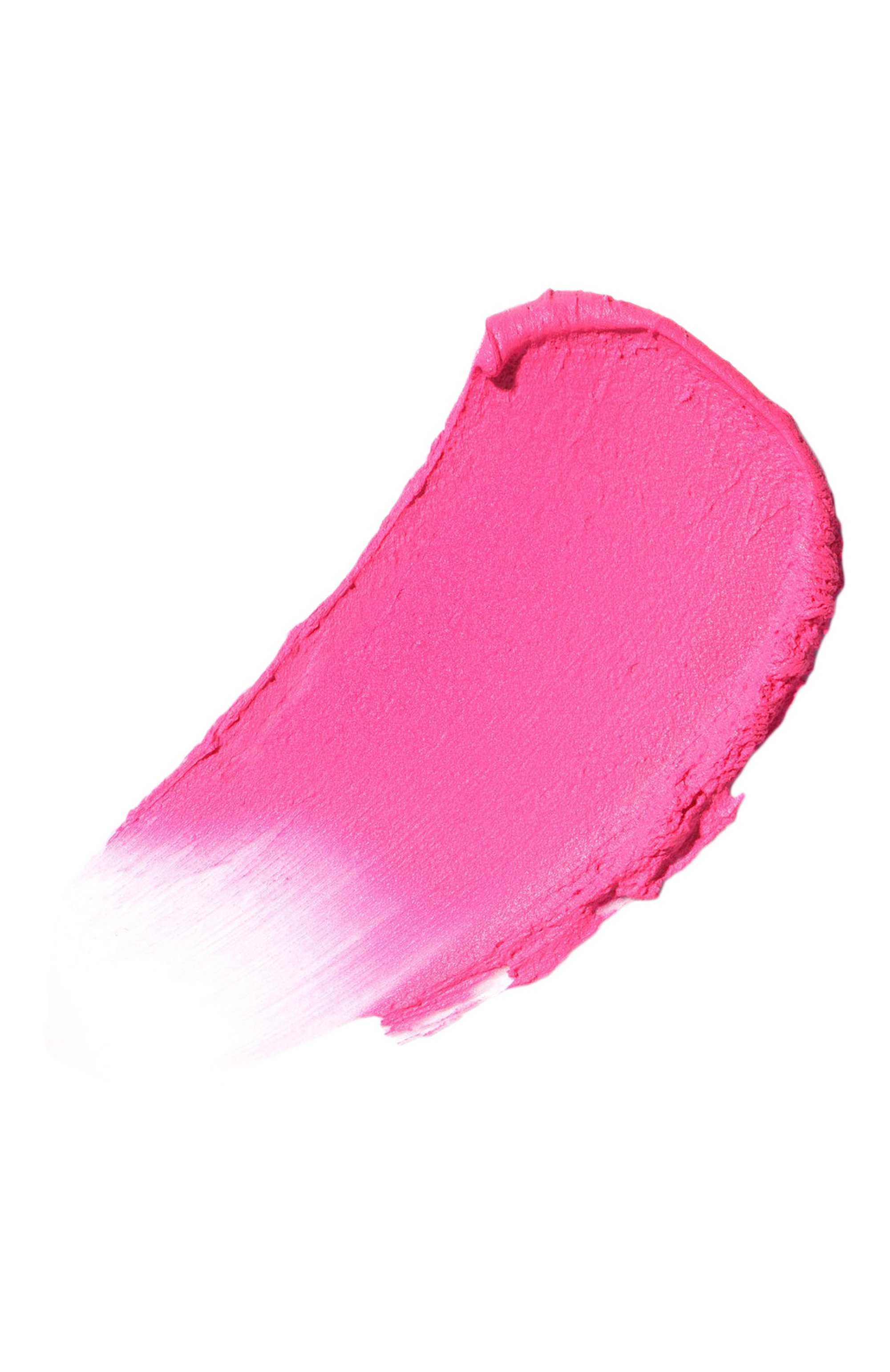 Румяна для лица, оттенок revealed hot pink (4g) KEVYN AUCOIN, арт. 810050680776, фото 2
