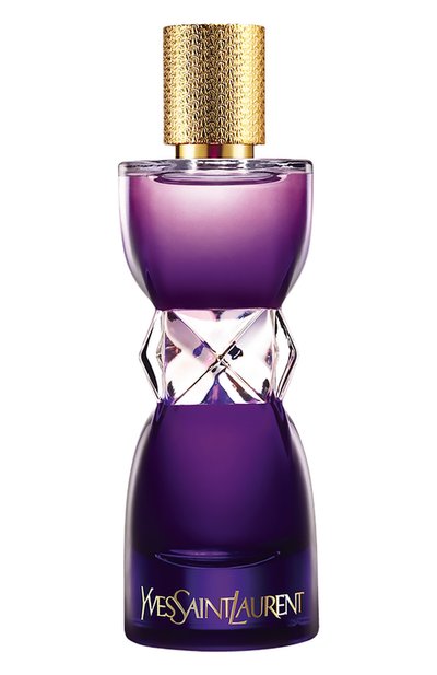 Парфюмерная вода manifesto l'elixir (30ml) YSL, арт. 3365440690639, фото 1