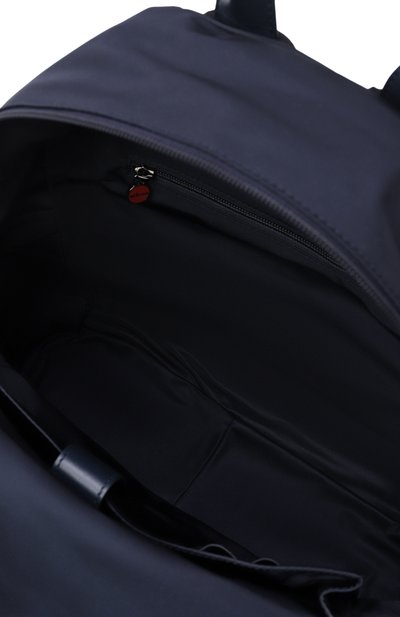 Рюкзак KITON, арт. UBA0084N0127002, фото 5