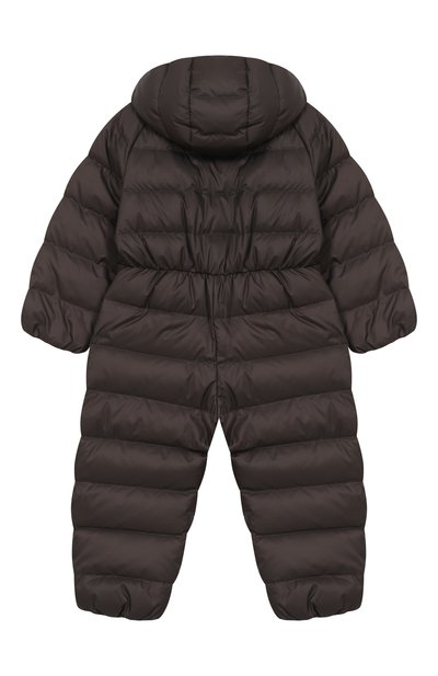 Пуховый комбинезон CHEPE, арт. 391012, фото 2