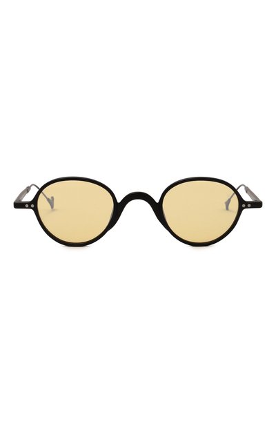 Солнцезащитные очки EYEPETIZER, арт. RE A-6-24F, фото 4