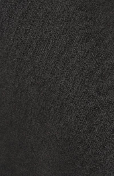 Однотонные легинсы cotton touch FALKE серого цвета по цене 2790 руб., арт. 40084_, фото 3 Однотонные легинсы cotton touch FALKE, арт. 40084_, фото 3