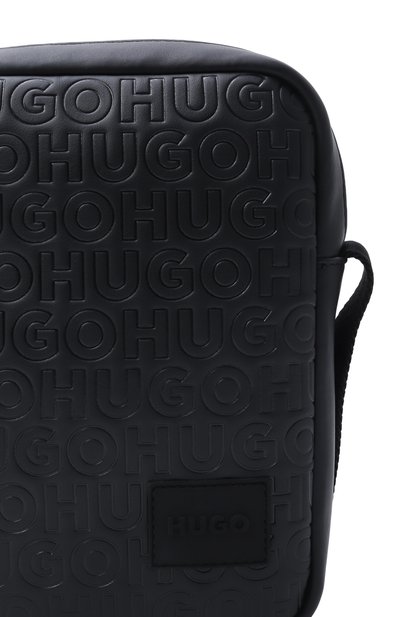 Сумка ethon 2.0 HUGO, арт. 50552904, фото 3