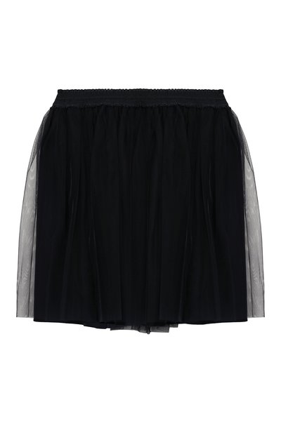 Юбка CAF, арт. 55-XX-AI1920/6A-8A, фото 1