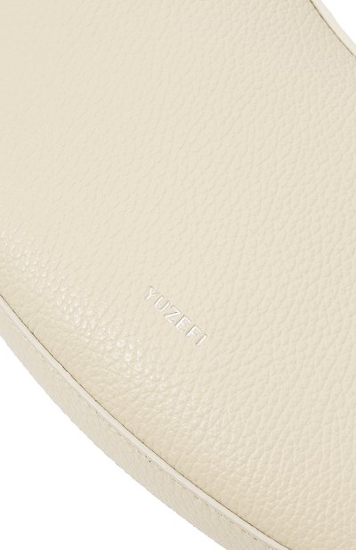 Сумка fortune cookie YUZEFI, арт. YUZC0-HB-FC-L031, фото 3