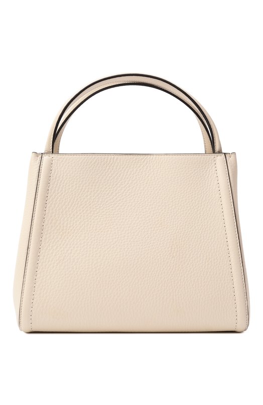 Сумка Alltime medium Valentino 6W2B0R21/FYI Кремовый  6W2B0R21/FYI Фото 6