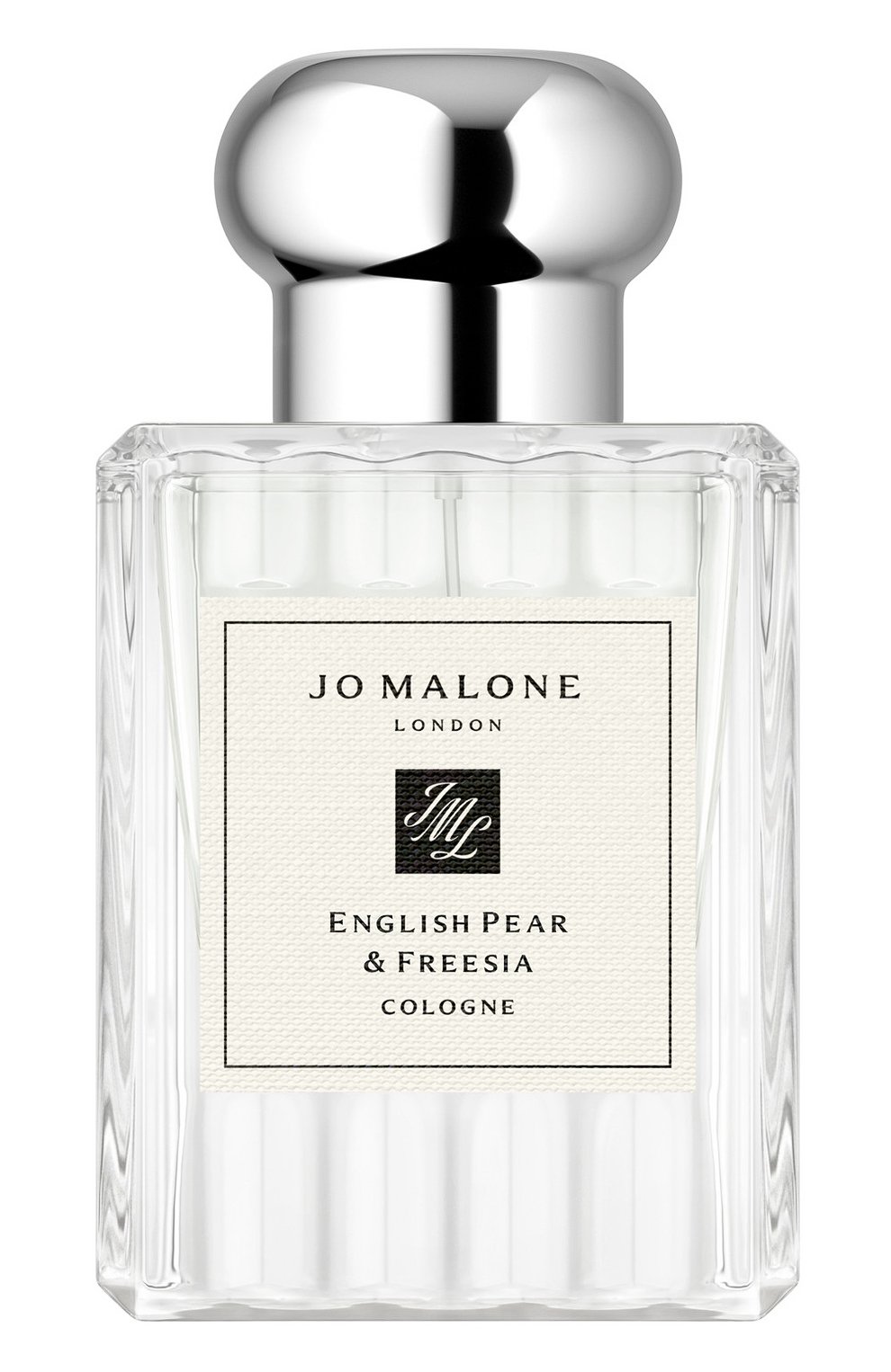Одеколон English Pear & Freesia (50ml) JO MALONE LONDON для