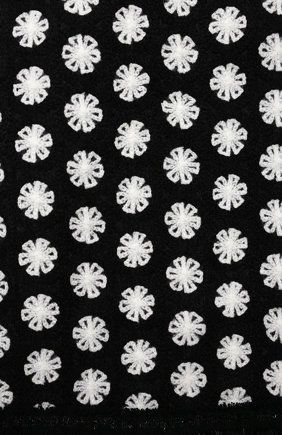 Платье ZHANNA & ANNA, арт. ZAOZ00000045, фото 3