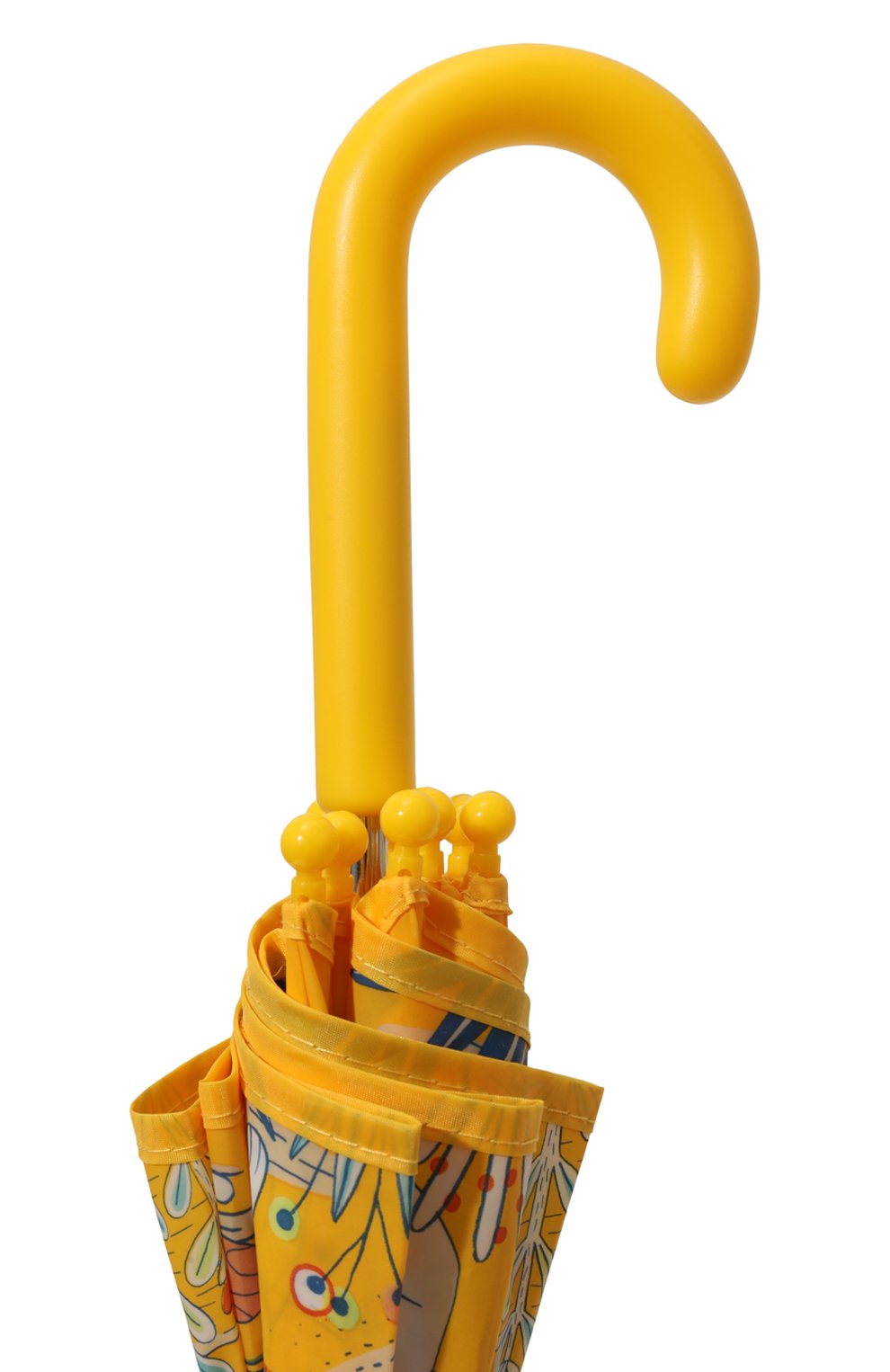 Зонт-трость DJECO, арт. DD04704, фото 5