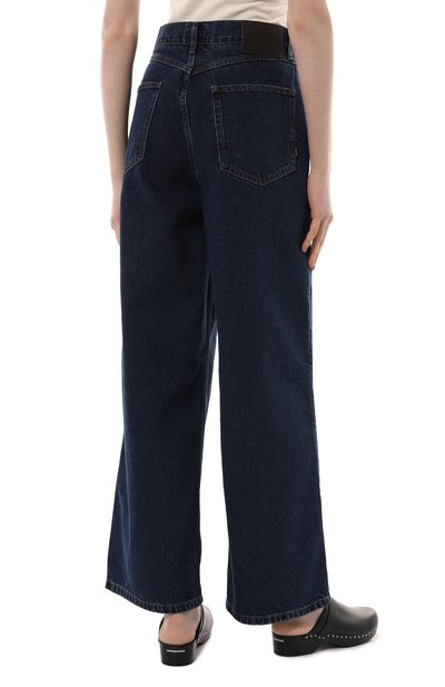 Джинсы BLCV, арт. 102DVLEW001_IB, фото 4