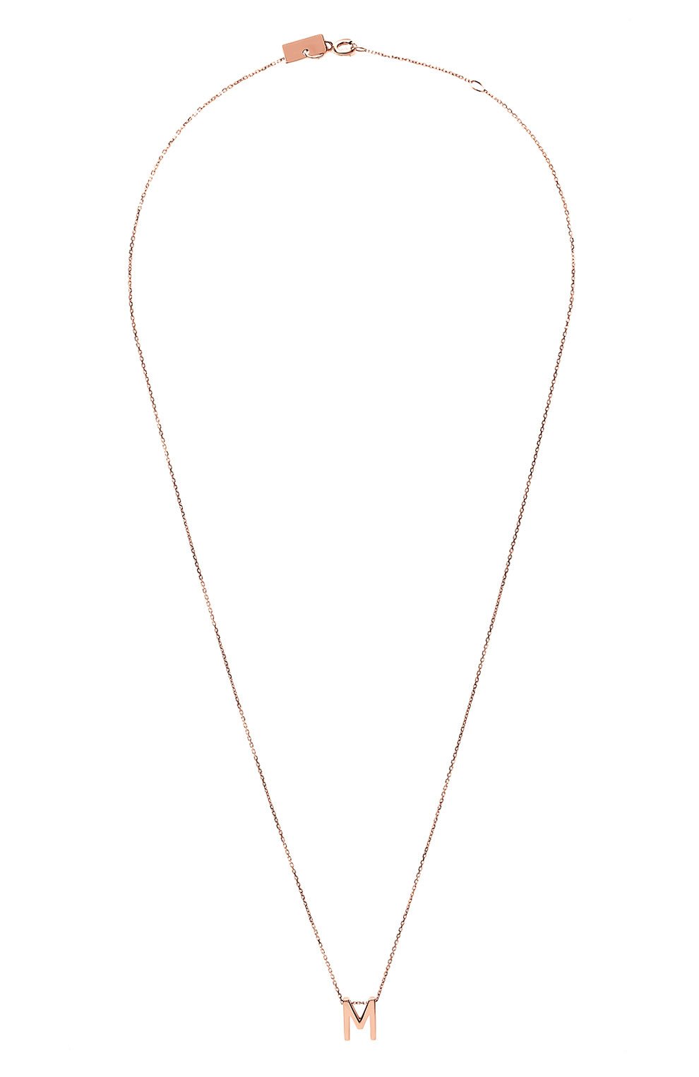 Кулон VANRYCKE, арт. CA1R0-M1, фото 3