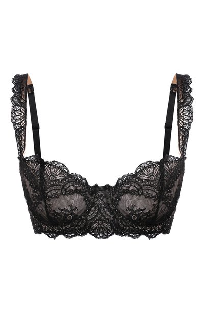 Бюстгальтер-балконет AUBADE, арт. OG14, фото 1