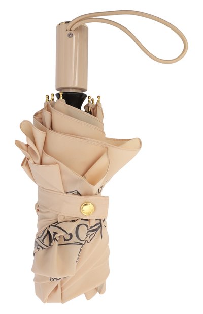 Складной зонт MOSCHINO, арт. 8981-0PENCL0SE, фото 3