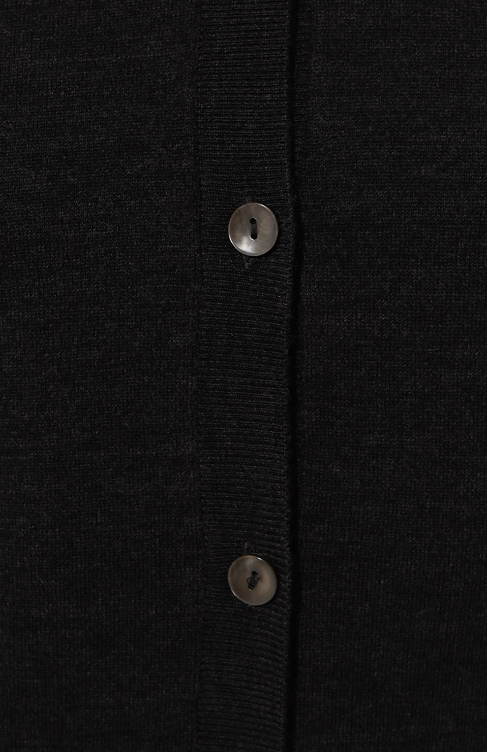 Кардиган из шерсти и кашемира P.A.R.O.S.H., арт. D520758, фото 5