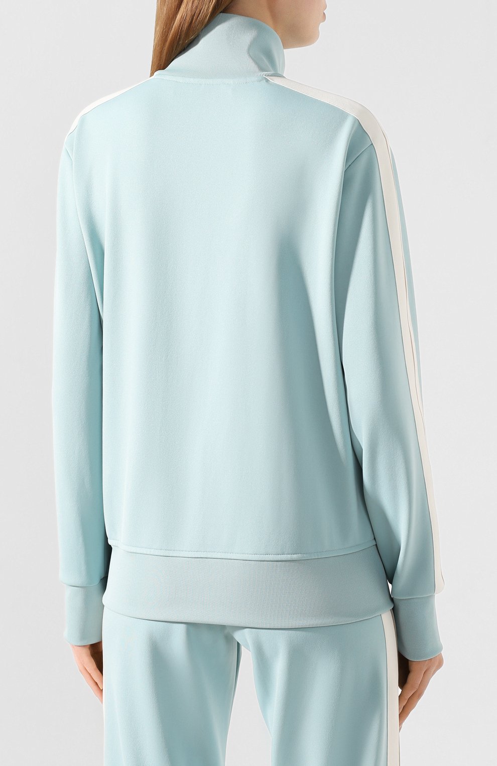 Толстовка PALM ANGELS, арт. PWBD019S20FAB0015001, фото 4