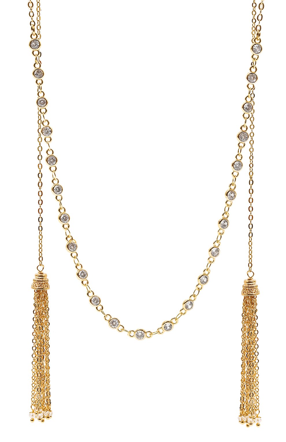 Цепь moa BLUEJAY, арт. BJ-MOAG, фото 3