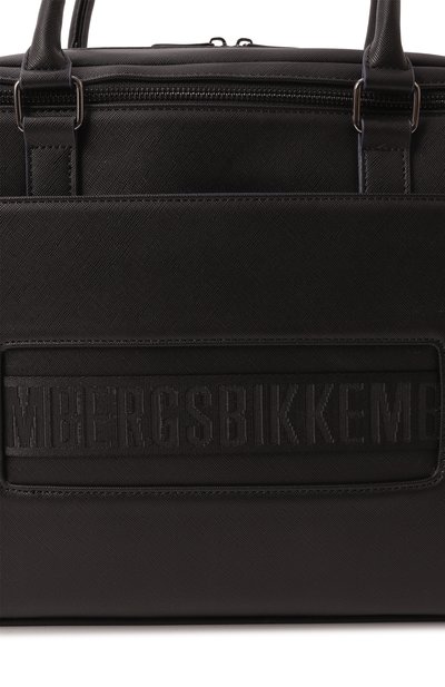 Портфель briand DIRK BIKKEMBERGS, арт. BKCA00263P, фото 3