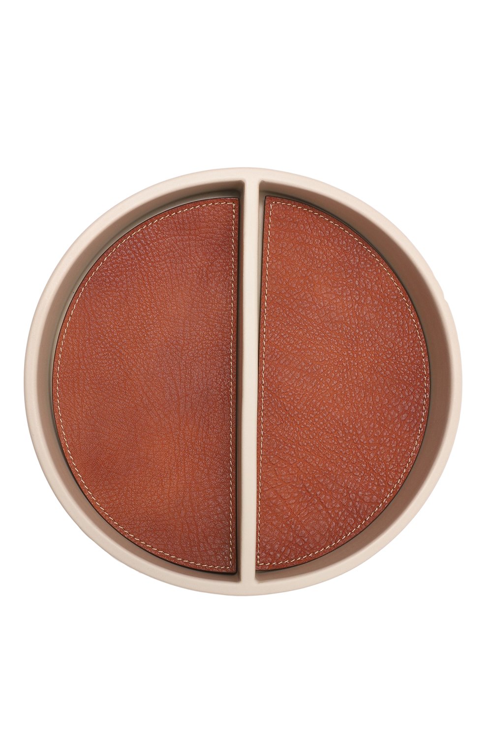 Набор подставок для канцелярских принадлежностей BRUNELLO CUCINELLI, арт. MLCERR0M02, фото 6