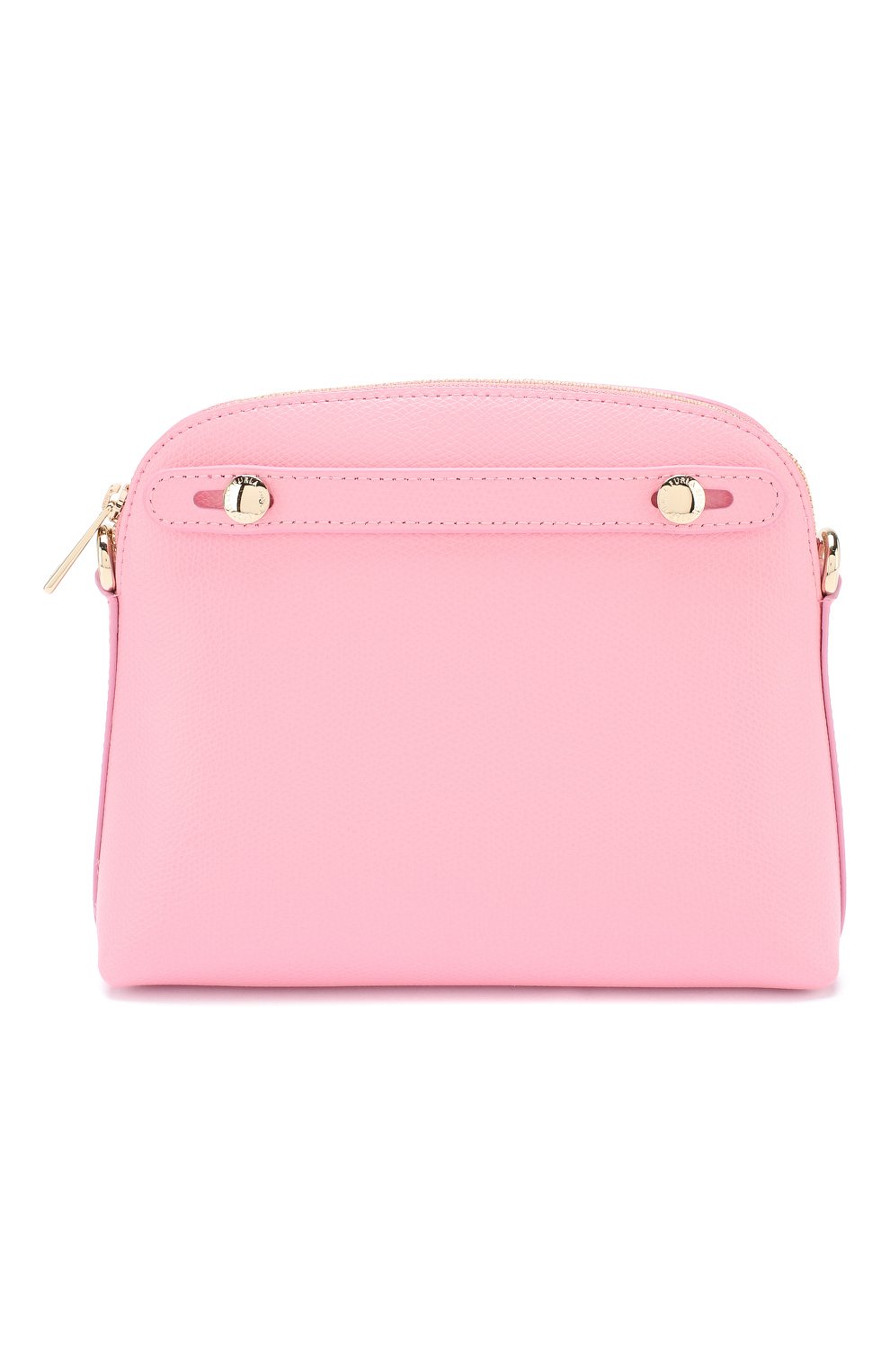 Сумка piper FURLA, арт. EAW7/ARE, фото 1