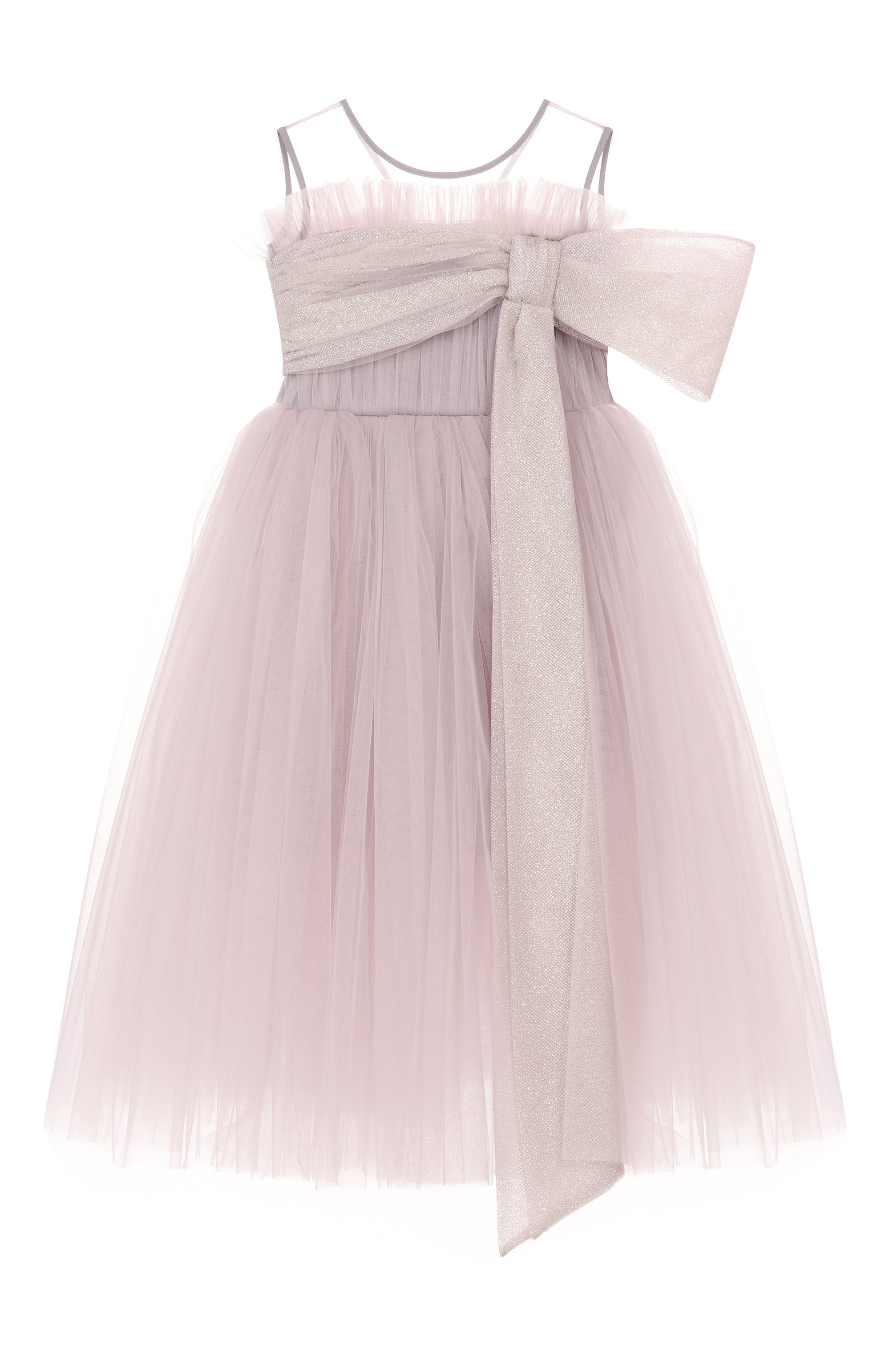 Платье cindy SASHA KIM, арт. УТ-00000637/1, фото 1