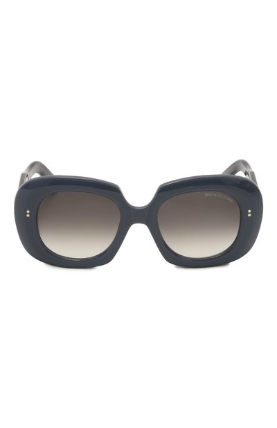 Солнцезащитные очки CUTLER AND GROSS, арт. 9383 04 P0WDER BLUE, фото 3