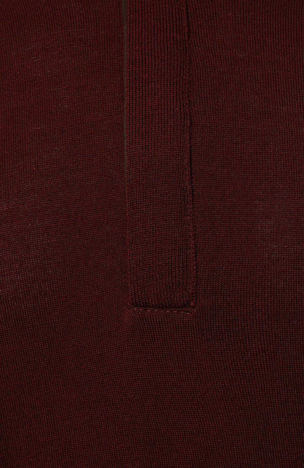 Шерстяной джемпер PAUL&SHARK, арт. 12311131/FUV/3XL-6XL, фото 5