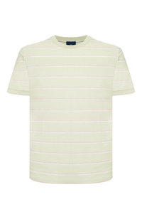 Светло-зеленый