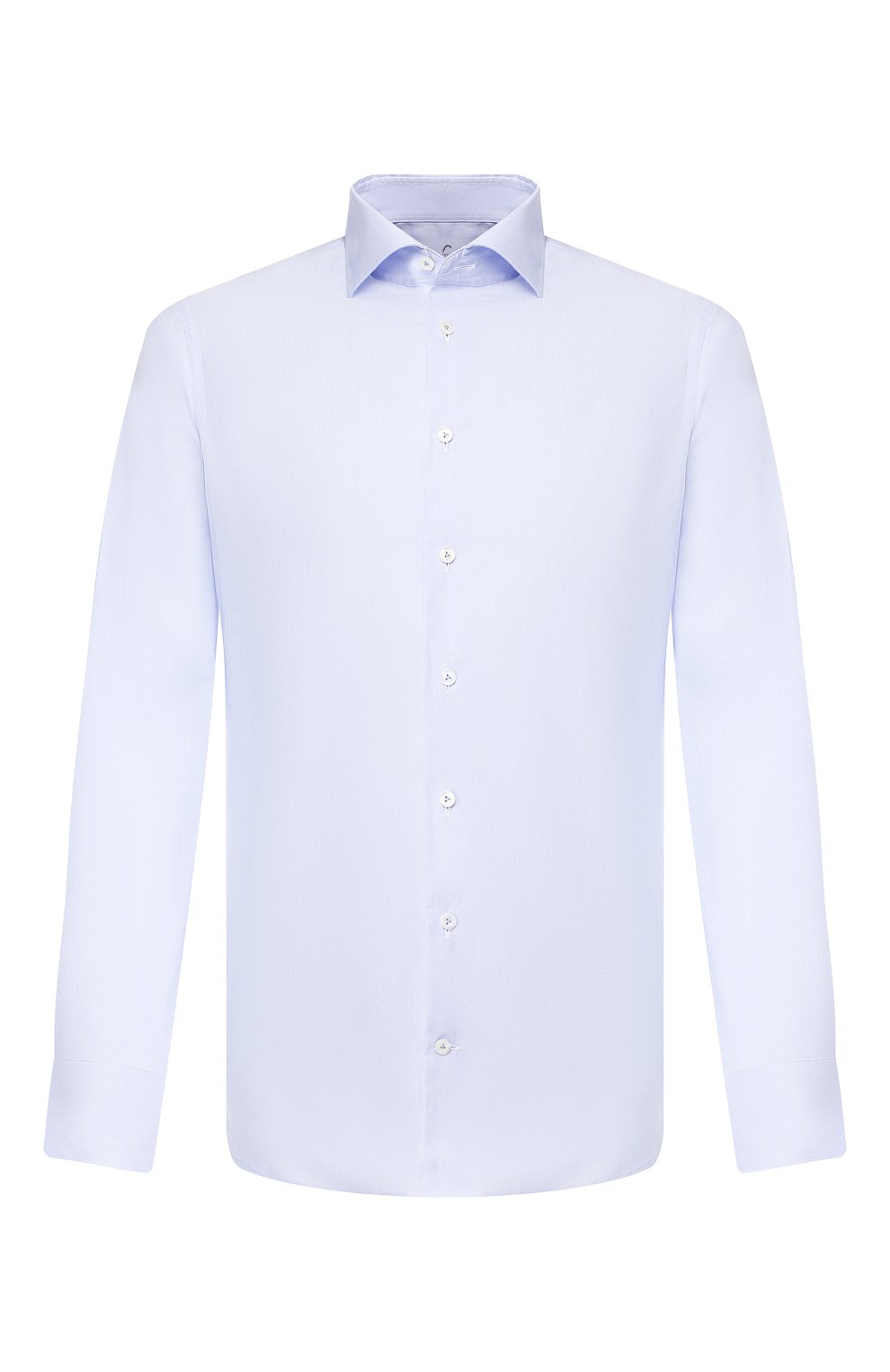 Хлопковая сорочка VAN LAACK, арт. RIVARA-SF/161448, фото 1