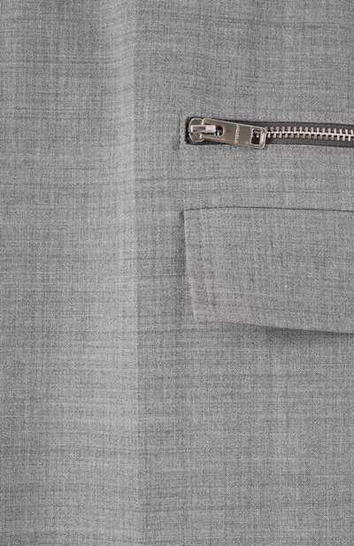 Брюки GIVENCHY, арт. H30688, фото 3