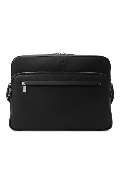 Мужская сумка ray BOSS, арт. 50541470